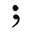 Tone Rahl's profile image