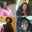 Janet Love's profile image