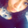 WithLoveDaneliz ♡'s profile image
