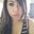 Katherine Nguyen's profile image