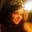 Mona J's profile image