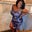 Tiffany's profile image