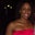 Kelli Wade's profile image