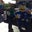 Eduardo Strachan's profile image