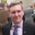 Wyatt Davies's profile image