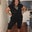 Laura Dingman's profile image