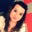 Lindsey Anderson's profile image