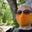 kriang chumchuen's profile image