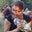 Leslie Borja's profile image