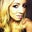 Mary Kelly's profile image