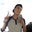 Alexis Sepulveda's profile image