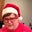 Blake Carver's profile image