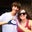 Cheyla Zimmerman's profile image