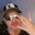 Ricky Kim's profile image