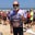 Roland Provost's profile image