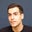 Ben Gold's profile image