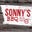 Sonny's B.
