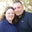 Sara Strutz's profile image