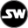 Szymon Wolowiec's profile image