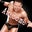 Suezan Vaughn's profile image