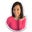Kim Cordova's profile image