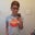 Jaz'mn's profile image