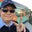 Joe Turda's profile image
