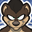 Song Redwood's profile image