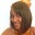 Kyra's profile image