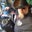 Andrew K.'s profile image