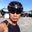 Leow Beng Hock's profile image