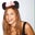 Sena Ercan's profile image