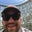 Justin Cowen's profile image
