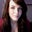 Britny Sanders's profile image