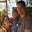 Jason Waldeck's profile image