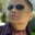 Adrienne T.'s profile image