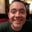 John Svalenka's profile image