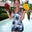 Sarah Larrabee's profile image