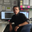 Chase Woodford's profile image