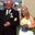 Kristen Tefft's profile image