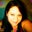 Robin Carver's profile image