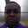 Derrick Burton's profile image