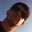 John Coyle's profile image