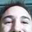 Robert Ivancovich's profile image