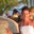 holly wilson bagyi's profile image