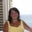 Deborah Britt's profile image