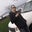 Ricky Hawblitzel's profile image
