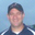 Andy Larkins's profile image
