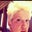 Kimberly Menzies's profile image