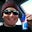 Josh Smithson's profile image